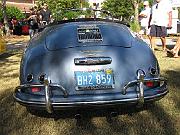 2011 Festival of Speed - Nov 2011 083